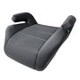 Booster car seat ECE R129 I-Size 125-150cm AMIO-04661, AMiO 5903293046616