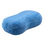Microfiber sponge 22x12x5,5cm AMIO-04725, AMiO 5903293047255