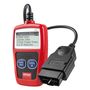 OBD2 diagnostic scanner AMIO-04729, AMiO 5903293047293