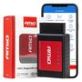 OBD2 diagnostic scanner AMIO-04733, AMiO 5903293047330