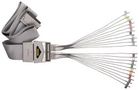ACTIVE PROBE, HIGH PERFORMANCE, 40V, OSC RPL1116