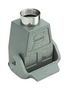HEAVY DUTY CONN, 1 LEVER, SIZE 6B 09300060753