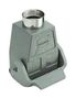 HEAVY DUTY CONN, 1 LEVER, SIZE 6B 09300060753