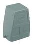 HOOD, TOP ENTRY, 6B, 1 LEVER 09300060801