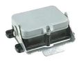 HEAVY DUTY CONN, 1 LEVER, SIZE 48B 09370480301