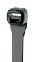 CABLE TIE, 471MM, NYLON 6.6, 175LB SG450H-L0.