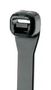 CABLE TIE, 471MM, NYLON 6.6, 175LB SG450H-L0.