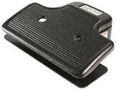SWITCH, FOOT, SPDT, (ON), 20A, 250V 642-S