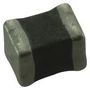 INDUCTOR, 1mH, 25mA, 10%, 2.4MHZ, SMD CB2518T102K