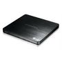 Accessory Type:External DVD Writer GP60NB50