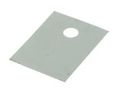 THERMAL PAD, 18.42X13.21MM, TO-220 53-77-9G