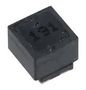COMMON MODE CHOKE, 600NH, 5A, 30% SRF0504-191Y