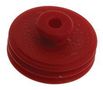 WIRE SEAL, RED, BULB SOCKET 49454-9003