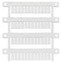 Electromagnetic Relays - Accessories 060.48