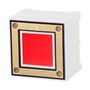 CAP-TOUCH SENSOR DISPLAY, 5.5V CTHS15CIC01