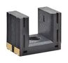 PHOTO INTERRUPTER, TRANSMISSIVE, 3MM EE-SX1330