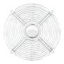 FAN GUARD, 172MM, STEEL SC100-W40