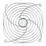 FAN GUARD, 120MM, STEEL SC120-W6