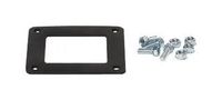 GASKET AND SCREW, 152MM F-66WG