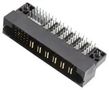 BACKPLANE CONN, HEADER, 20S+6P 51722-10602000AALF