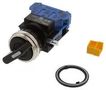 METAL KNOB HW4S-2TF10