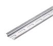 TERMINAL RAIL, STEEL 7915060000
