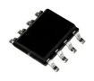 CAN TRANSCEIVER, -40 TO 150DEG C TJA1057GT/3J