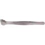 5" Wafer Tweezers JS-521T