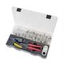 10Gig Termination Kit 90170