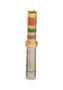 M39029/57-358 07AH3093 38946-16L.