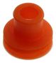 CONNECTOR, SINGLE WIRE SEAL 1544316-2