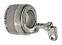 CONNECTOR 07AJ5133 450HS001NF11
