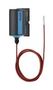 PROBE SENSOR, PT100, 902 TO 928MHZ EVA-2311-NA