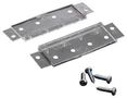 FUSE COVER KIT IP20