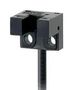 PHOTO INTERRUPTER, 5MM, NPN, 24V EE-SX951-W 1M
