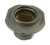 CIRCULAR CONN, RCPT, 11-35, JAM NUT D38999/23YB35PN