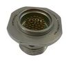 CIRCULAR CONN, RCPT, 11-35, JAM NUT D38999/23NB35PN