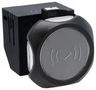 RFID READER WITHOUT HOLDER, 13.56MHZ/24V KW2D-R100Q4E.