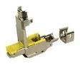RJ45 CONN, PLUG, 8P8C, 1PORT, CABLE 20821010020
