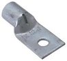 TERMINAL, COMPRESSION LUG, M8, 1/0AWG 325302