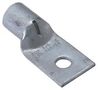 TERMINAL, COMPRESSION LUG, M10, 2/0AWG 325403
