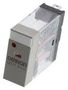 RELAY, SPDT, 250VAC, 30VDC, 10A G2R-1-SN AC120(S)