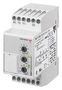 TIMER, DPDT, 0.1S-100H, 5A, 250VAC DMB71DM24