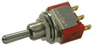 SWITCH A105SYZB04