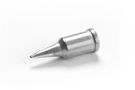 Soldering tip, 1.0mm/0.039in, ERSA ER0G072CN 4003008062502