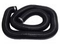 Accessories: flexible pipe; for soldering fume absorber; Ø: 63mm METCAL CH0252