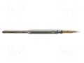 Heating element; for  soldering iron METCAL GT-HC-T4