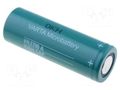 Re-battery: Ni-MH; A; 1.2V; 2700mAh VARTA MICROBATTERY ACCU-A/VH2700
