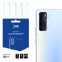 Vivo Y70 - 3mk Lens Protection™, 3mk Protection 5903108335515 5903108335515