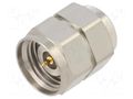 connector H2.4-TMP HIROSE H2.4-TMP